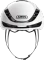 ABUS GameChanger 2.0 Helm shiny white Vorschaubild