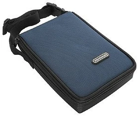 BigBen N7 Tasche (DS)