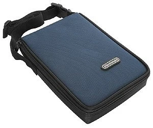 BigBen N7 Tasche (DS)