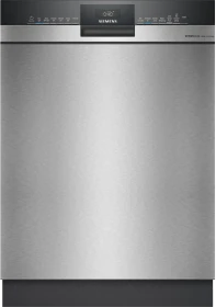 Siemens iQ300 SN43ES01BD