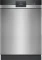 Siemens iQ300 SN43ES01BD Vorschaubild