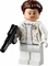 LEGO Star Wars Episoden I-VI - Verrat in Cloud City Vorschaubild
