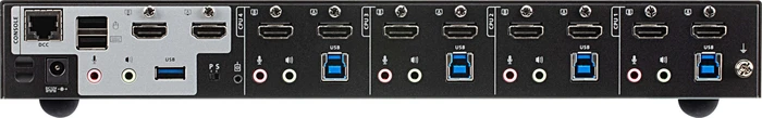 ATEN CS1844