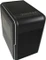 LC-Power 977MB Big Block Vorschaubild