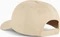 Puma Essentials No.1 Kappe toasted almond/gold no1 logo Vorschaubild