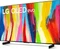 LG OLED42C21LA Vorschaubild
