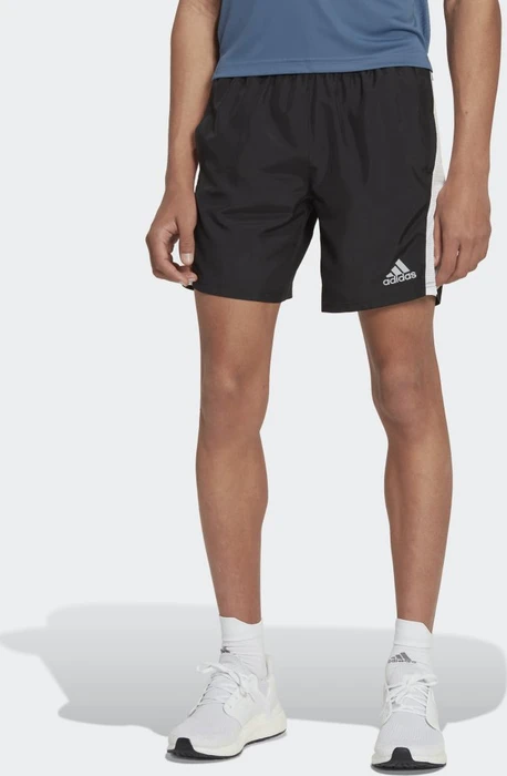 adidas Own the Run Shorts (Herren)