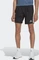 adidas Own the Run Shorts (Herren) Vorschaubild