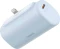 Baseus Baseus Compact 5000mAh 20W Vorschaubild