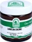 St. Severin Lanolin Creme Vorschaubild