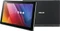ASUS ZenPad 10 Z300C-1A, schwarz, 16GB, KeyboardDock Vorschaubild