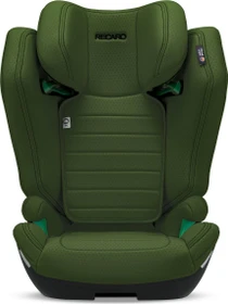 Recaro Axion 1 epic green