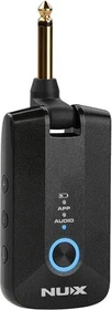 Nux Mighty Plug Pro