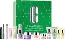 Clinique 12-days Adventskalender 2025