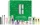 Clinique 12-days Adventskalender 2025