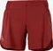 Salomon Sense Aero 5 Hose kurz (Damen) Vorschaubild