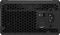 Corsair RMx Series 2024 RM850x 850W, ATX 3.1, UK-Version Vorschaubild