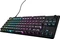 Turtle Beach Vulcan II TKL, schwarz, LEDs RGB, TITAN Mechanical Linear, USB, US Vorschaubild