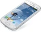 Samsung Galaxy S Duos GT-S7562 mit Branding Vorschaubild