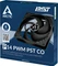 ARCTIC P14 PWM PST CO schwarz, 140mm Vorschaubild