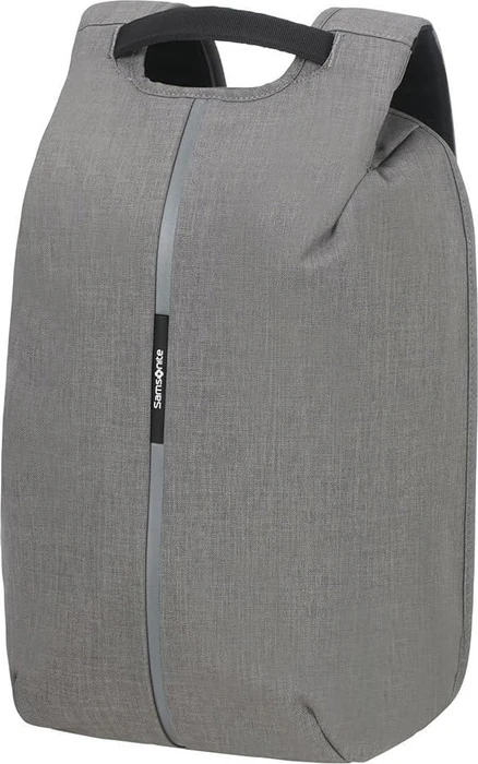 Samsonite Securipak, Backpack