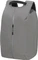 Samsonite Securipak, Backpack Vorschaubild