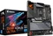 GIGABYTE Z690 AORUS Ultra (Intel 1700) Vorschaubild