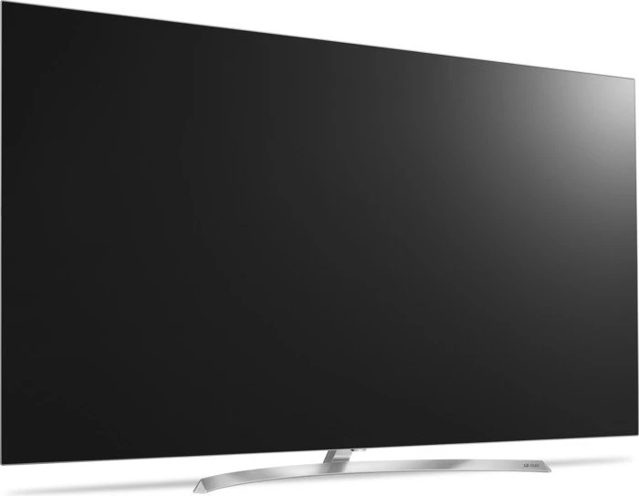 LG OLED55B7V