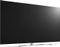 LG OLED55B7V Vorschaubild