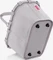 Reisenthel Carrybag XS cord grey Vorschaubild