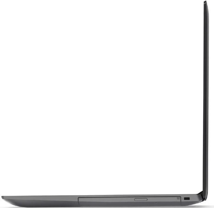 Lenovo IdeaPad 320-15IKB, Core i7-8550U, 8GB RAM, 128GB SSD, 1TB HDD, GeForce MX150, DE