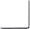 Lenovo IdeaPad 320-15IKB, Core i7-8550U, 8GB RAM, 128GB SSD, 1TB HDD, GeForce MX150, DE Vorschaubild