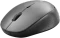 Defender Auris MB-027 Silent Wireless Optical Mouse grau, USB Vorschaubild