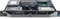 Dell PowerEdge R230, Xeon E3-1220 v6, 8GB RAM, 1TB HDD, 1HE, Windows Server 2016 Essentials Vorschaubild