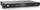 LD Systems XS 700 (LDXS700)