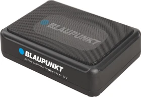 Blaupunkt GTw 190 A - 24V