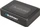 Blaupunkt GTw 190 A - 24V (2003020000011)