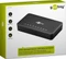 Wentronic Goobay Desktop Gigabit Switch, 8x RJ-45 Vorschaubild