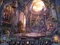 Dark Parables: Rapunzels Gesang (PC) Vorschaubild