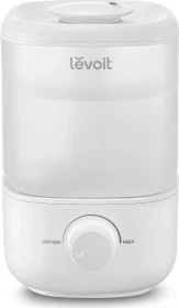 Levoit Classic 160 Luftbefeuchter weiß