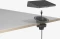 Logitech Tap Riser Mount Gelenkhalterung für Logitech Tap Vorschaubild