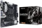 Biostar B450MX (AMD AM4) Vorschaubild