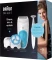Braun Silk-epil 5 5-815 SensoSmart Wet&Dry Vorschaubild