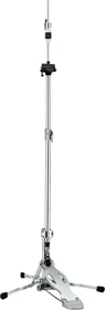 Tama The Classic H-Hat Stand