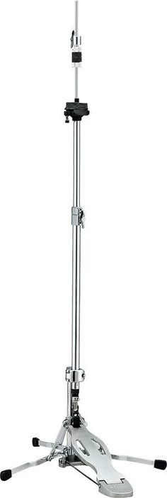 Tama The Classic H-Hat Stand