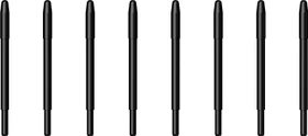 XP-Pen AC60 Ersatzspitzen für PA2, 50er-Pack