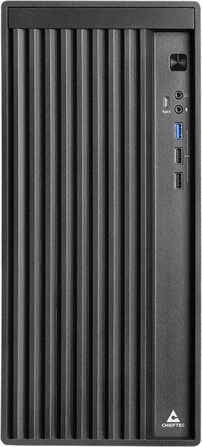 Chieftec UNI BS-20B