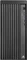 Chieftec UNI BS-20B Vorschaubild