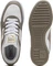 Puma CA Pro Classic II puma white/mouse gray Vorschaubild