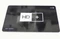 HD+ HD Plus Karte Vorschaubild